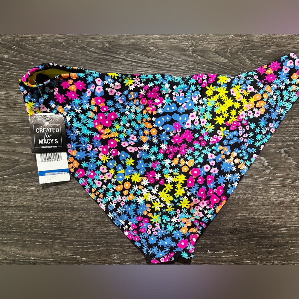 NWT Bikini Bottom Bundle Size XL - Picture 5 of 8